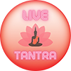 Live Tantra